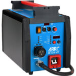 ARRI EB MAX 6/9 Ballast - Imagen 3