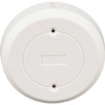 Detector de rotura de cristales Bosch DS1101i - Imagen 3