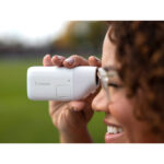Canon ZOOM Digital Monocular (White) - Imagen 7