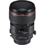 Canon TS-E 90mm f/2.8L Macro Tilt-Shift Lens - Imagen 10