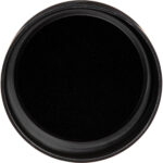Tapa de lente Leica para Q3/Q3 43 (negro) - Imagen 4