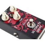 Harley Benton Ultimate Drive - Imagen 10