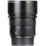 Leica APO-Summicron-M 90mm f/2 ASPH. Lente (Leica M) - Imagen 6