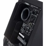 Yamaha HS 7 M-Control Bundle - Imagen 5