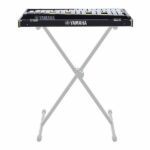 Yamaha YG-1210 Glockenspiel A=442 - Imagen 10
