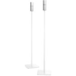 Soportes de piso Bose OmniJewel (blanco, par) - Imagen 2