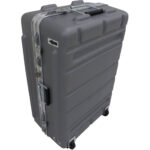 Estuche Panasonic Thermodyne para sistemas de cámara AK-HC5000/UC3000+VF - Imagen 3