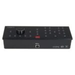 Antelope Orion Studio SC Immersive Bdl - Imagen 5