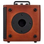 Harley Benton StreetBox-60 Bundle - Imagen 5