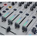 Allen & Heath Xone 96 Bag Bundle - Imagen 9