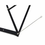 Hercules Stands HCDS-410BP Trumpet Set - Imagen 8