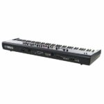 Yamaha CP88 - Imagen 7