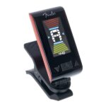 Fender Original Tuner FRD - Imagen 3