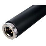 Yamaha YDM707 B - Imagen 6