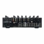 Allen & Heath Xone 96 - Imagen 6