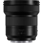 Lente MACRO Panasonic LUMIX S 14-28 mm f/4-5.6 (Leica L) - Imagen 4