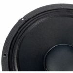 Celestion NEO 250 Copperback 8 Ohm - Imagen 4