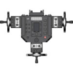 Ruedas maestras DJI de 3 ejes - Imagen 7