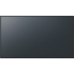 Panasonic TH-55CQE2U Monitor comercial UHD 4K de 55" - Imagen 3