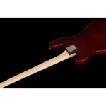 Harley Benton PJ-4 HTR Deluxe Series Set 2 - Imagen 8