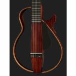 Yamaha SLG200NW NA - Imagen 4
