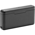 Estuche de batería multifuncional DJI para Osmo Action 5/4/3 - Imagen 4