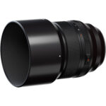 Lente FUJIFILM XF 56mm f/1.2 R WR - Imagen 8
