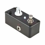Harley Benton MiniStomp MicroCAB - Imagen 8