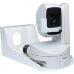 Canon Wall Mount Bracket for CR-X300 - Imagen 5