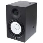 Yamaha HS 7I