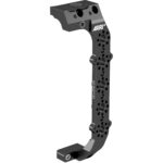 Soporte lateral ARRI derecho para C300 Mk III/C500 Mk II - Imagen 2