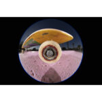 Canon RF 7-14mm f/2.8-3.5 L Fisheye STM Lens (Canon RF) - Imagen 15