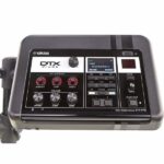 Yamaha DTX6K2-X E-Drum Bundle - Imagen 8