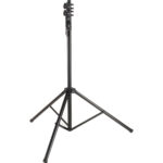 American DJ LTS50T AS Portable Trussing System - Imagen 2