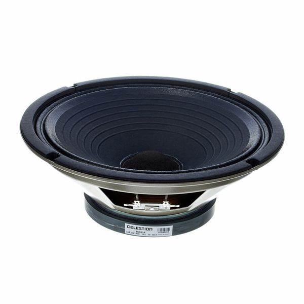 2e1c7b27e37656e6bf3654b4ce47b3e6.jpg Celestion G10 Vintage 16 Ohm - Imagen 1