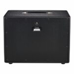 PRS Mark Tremonti 1x12 Cabinet - Imagen 4