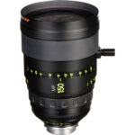 ARRI 150mm Master Prime Lens (PL, Feet) - Imagen 2