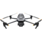 Dron multiespectral DJI Mavic 3M - Imagen 10