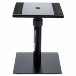 ADAM Audio T5V Desktop Stand Bundle - Imagen 7