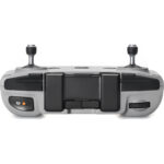 Combo de potencia para dron DJI Neo con kit RC-N3 - Imagen 14