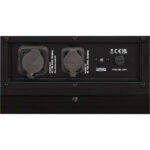 American DJ Flight Case for Set of Four ElectraPix Bar 16FC LEDs - Imagen 7
