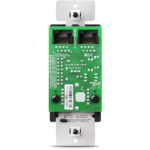 Controlador de zona Bose Professional ControlCenter CC-1 (blanco) - Imagen 4