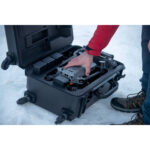 Drone empresarial DJI Matrice 30T - Imagen 10