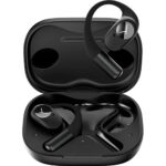 Beyerdynamic Amiron 200 Open True Auriculares inalámbricos (Negro) - Imagen 4