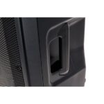 Yamaha DBR12 Cover Bundle - Imagen 9