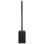 Yamaha DXL1K - Imagen 2