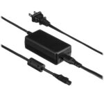 Adaptador de CA Nikon EH-5d