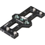 Placa adaptadora ligera ARRI para ALEXA Mini MAP-1