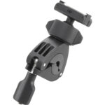 Soporte para manillar DJI Osmo Action Mini