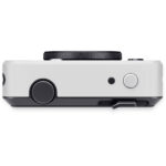 Cámara instantánea Leica SOFORT 2 (Blanca) - Imagen 11